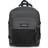 Eastpak Ultimate - Black Denim