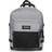 Eastpak Ultimate - Sunday Grey