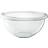 Guzzini Happy Hour Salad Bowl 25cm