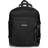 Eastpak Ultimate - Black