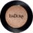 Isadora Perfect Eye Ombretto Colore 36 Oro 2,20g