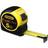 Stanley Tools 0-33-720 5m Måttband