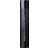 Sebastian Professional Shaper Zero Gravity 50ml