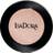 Isadora Perfect Eyes Shadow Ombretto Colore 24 1 Pezzo