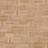 Tarkett Noble 7806009 Oak Parquet Floor