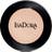 Isadora Perfect Eye Ombretto Colore 22 Nudo Beige 2,20g