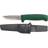 Hultafors GK Hunting Knife