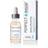 Perfect Image Level 3 Glycolic 70% Gel Peel 30ml