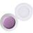 Shiseido Paperlight Cream Eye Color #VI304 Shobu Purple