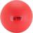 Gymnic Heavymed Medicine Ball 1kg