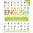 English for Everyone Course Book Level 3 Intermediate: A Complete Self-Study Programme (Paperback, 2016)