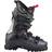 Dynafit Beast Boot M