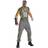 Rubies Batman Bane Adult Deluxe Costume