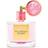 Victoria's Secret Crush EdP 50ml