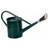 Fallen Fruits Watering Can 7.5L