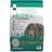 Supreme Science Selective Rabbit Mature 4 years 1.5kg
