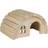 Trixie Wooden House 19x11x13cm