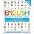 English for Everyone Course Book Level 4 Advanced: A Complete Self-Study Programme (Paperback, 2016)