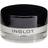 Inglot AMC Eyeliner Gel 5.5g (Various Shades) 76