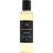 Badeanstalten Ginger Bath & Massage Oil 150ml