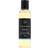 Badeanstalten Lavender Bath & Massage Oil 150ml