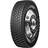 Sailun SW02 295/80 R22.5 152/148L 16PR