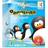 Smart Games Penguins Parade Travel