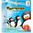 Smart Games Penguins Parade