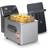 Fritel Turbo SF 4050