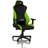 Nitro Concepts S300 Gaming Chair - Atomic Green