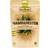Rawpowder Hampa Protein EKO 300g