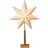 Star Trading Karo Julstjärna 70cm