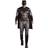 Rubies Batman Dawn Of Justice Vuxen