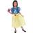 Rubies Storytime Snow White Classic