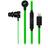 Razer Hammerhead iOS