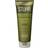 Stuhr økologisk Conditioner 200ml