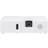 Hitachi CP-EW5001WN