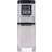 Maybelline Color Show Nail Polish #130 Winter Baby 7ml