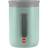 Hailo Kitchenline Design Køkkenbeholder 0.8L