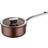 Zanussi Siena with lid 3 L 20 cm