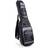 Profile PRBB-906-KA