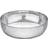 Alessi PCH Bread Basket 23cm