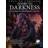 Doors to Darkness: Five Scenarios for Beginning Keepers (Indbundet, 2016)