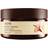 Ahava Mineral Botanic Rich Body Butter Hibiscus & Fig 235g