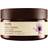 Ahava Mineral Botanic Rich Body Butter Lotus & Chestnut 235g