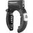 Trelock SL 460 Smartlock