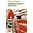 Regarde les lumières mon amour (Paperback)