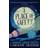 A Place of Safety (Paperback)