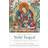 The Life and Visions of Yeshe Tsogyal: The Autobiography of the Great Wisdom Queen (Hæftet)