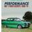 Performance Mk 1 Ford Escorts 1968-74 (Paperback, 2017)